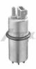 AIRTEX E10358 Fuel Pump